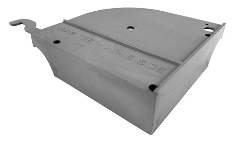 DOC10424 - SamVac Plus