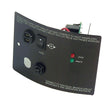 E102001 - SamVac Plus
