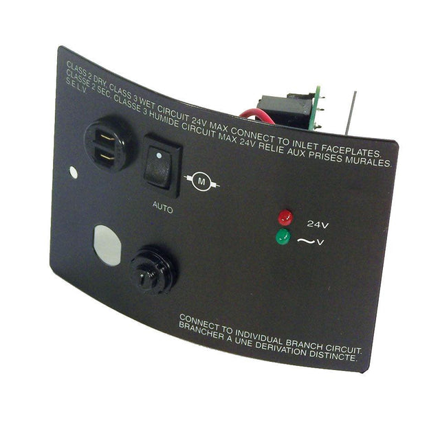 E102001 - SamVac Plus