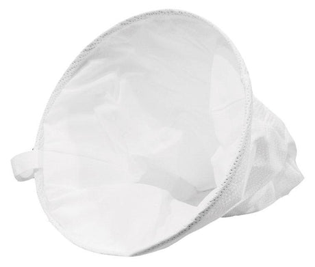 E110330R - SamVac Plus