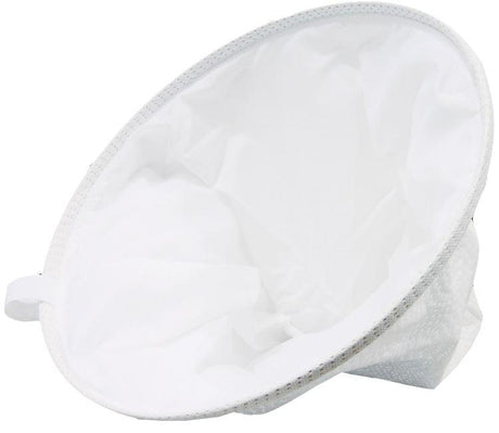 E110340R - SamVac Plus