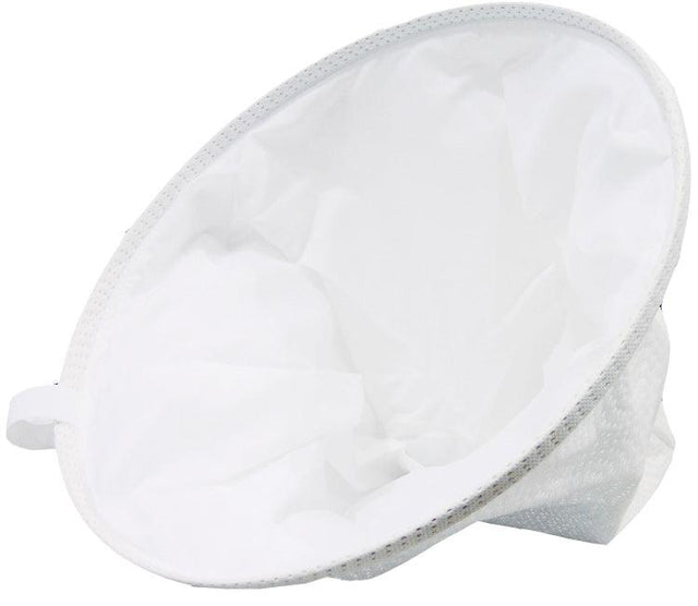 E110340R - SamVac Plus