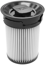 HX-FSF - SamVac Plus