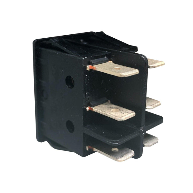 ED00188 - SamVac Plus