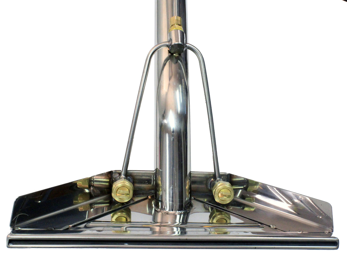 ED1034ACH - SamVac Plus