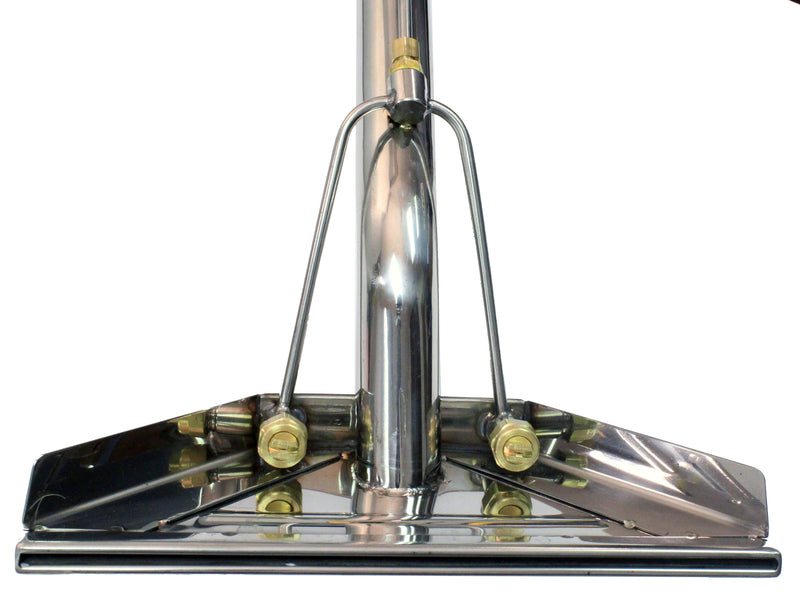 pièces d'aspirateur