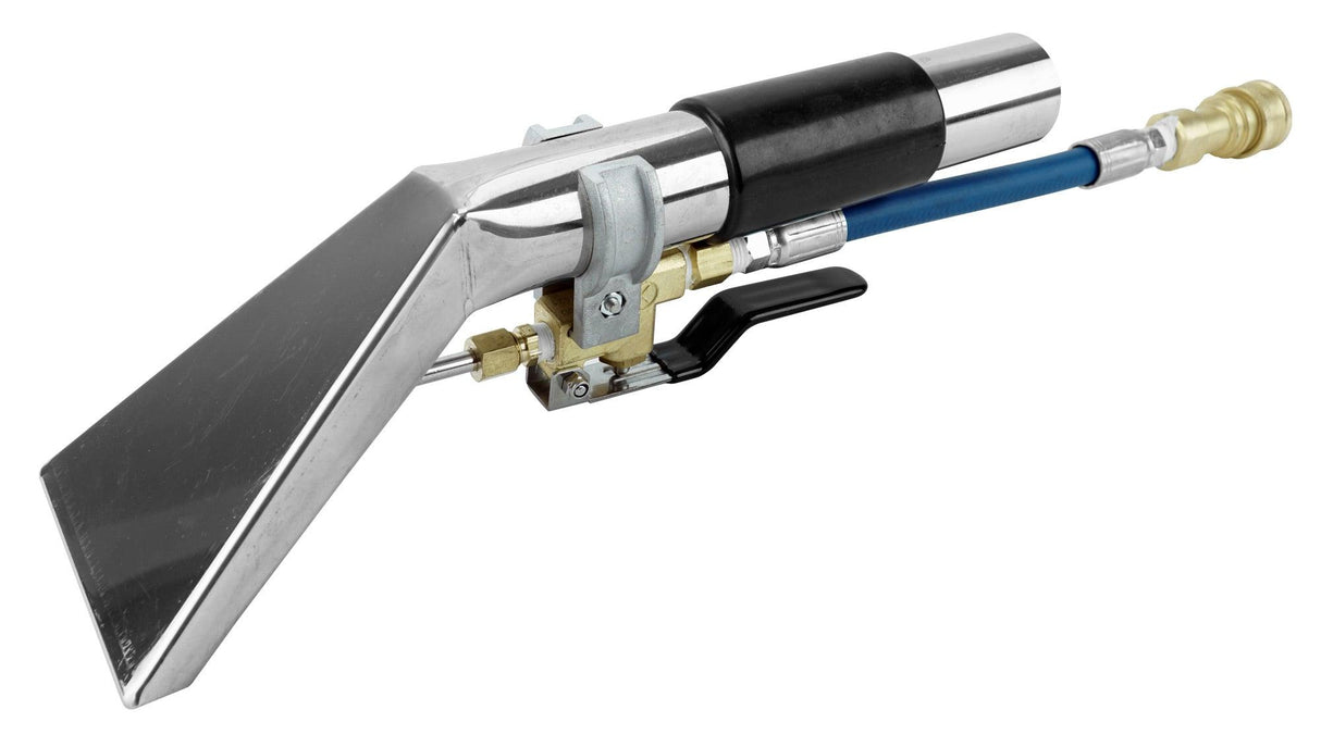 ED1039AC - SamVac Plus