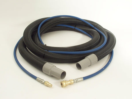 ED1040ACHP - SamVac Plus