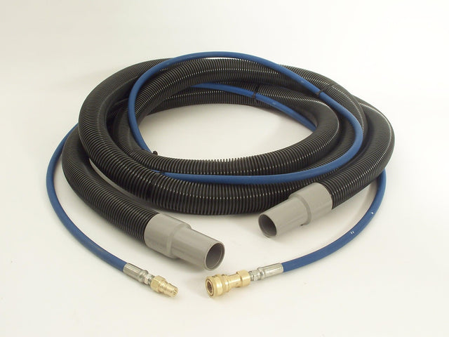 ED1040ACHP - SamVac Plus