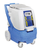 ED2000IX - SamVac Plus