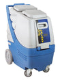 ED2700CXHR - SamVac Plus