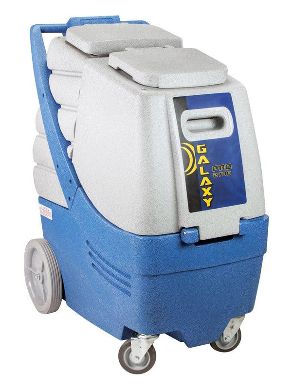 ED2700CXHR - SamVac Plus