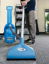 ED300MH - SamVac Plus