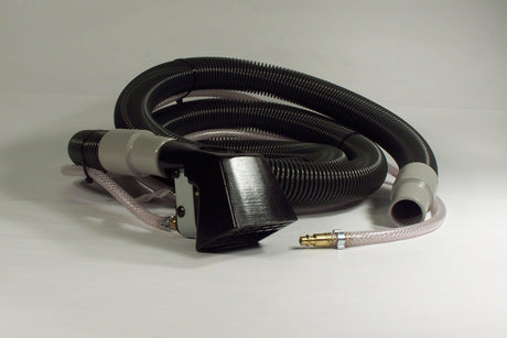 ED357AC - SamVac Plus