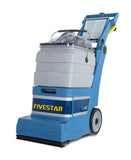 ED403TR - SamVac Plus