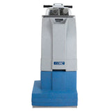 ED701PS - SamVac Plus