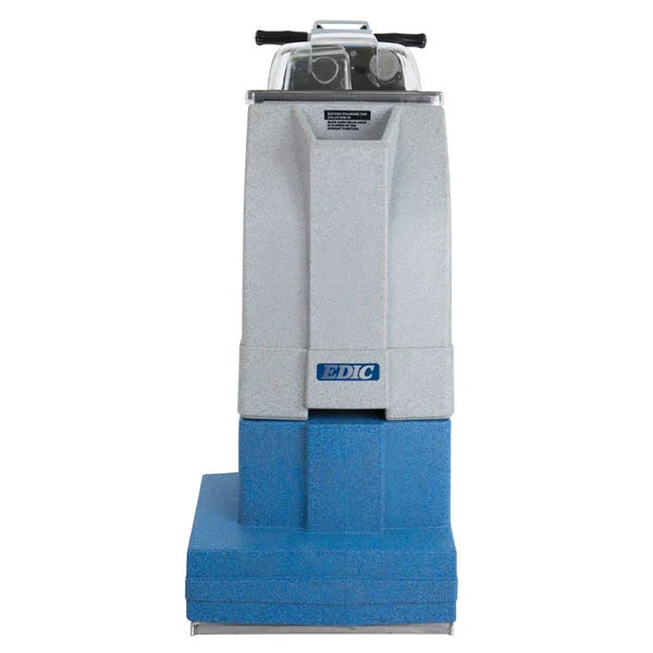 ED701PS - SamVac Plus