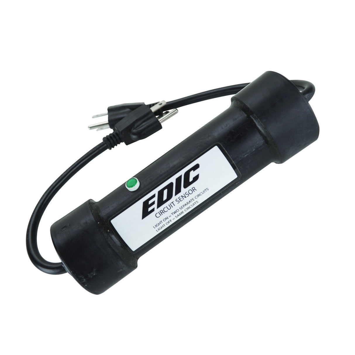 ED989CS - SamVac Plus