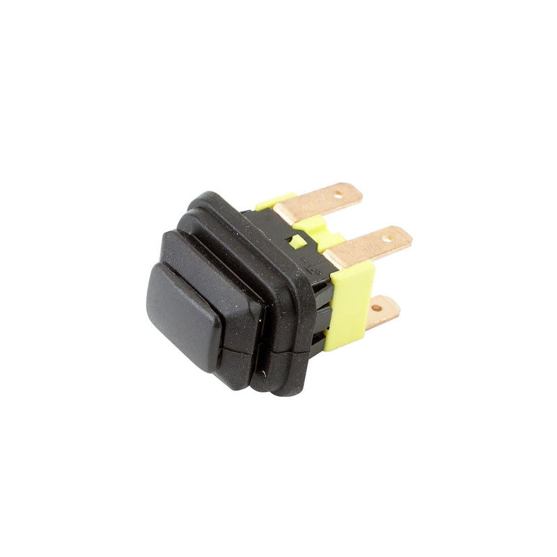 EDB10513 - SamVac Plus