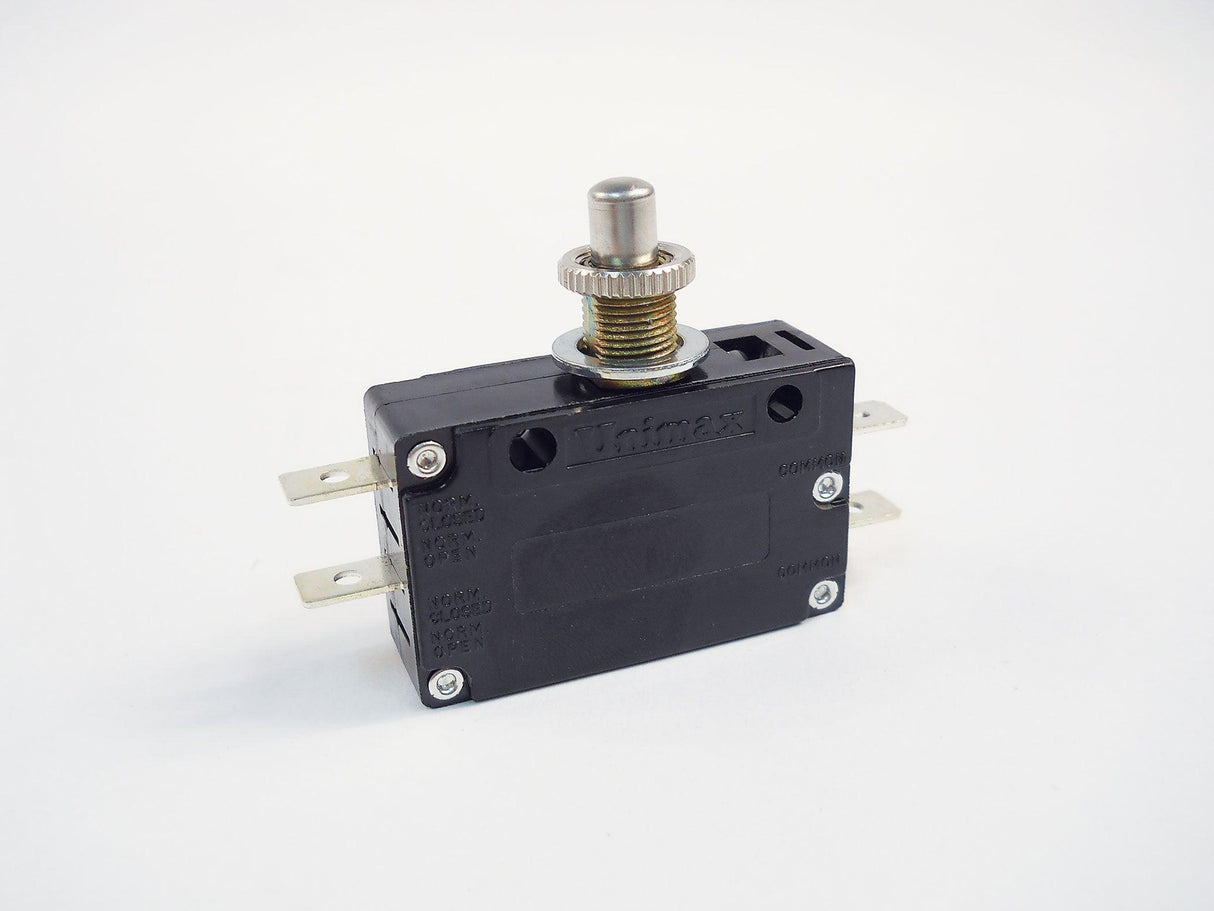 EDB114651 - SamVac Plus