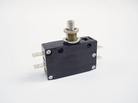 EDB114651 - SamVac Plus