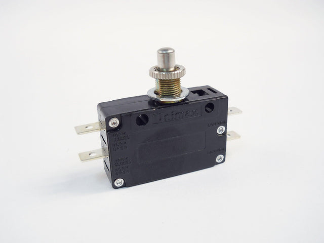 EDB114651 - SamVac Plus