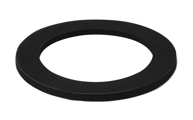 EDE11169 - SamVac Plus