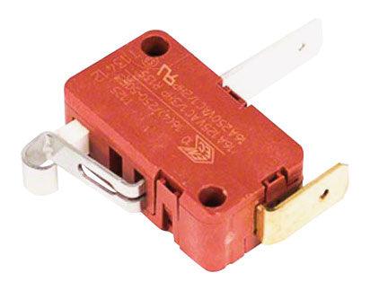 EL104279 - SamVac Plus