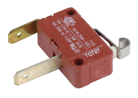 EL104283 - SamVac Plus