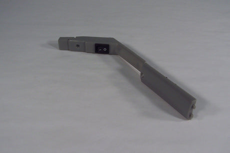 EL702G - SamVac Plus