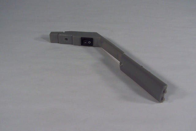 EL702G - SamVac Plus