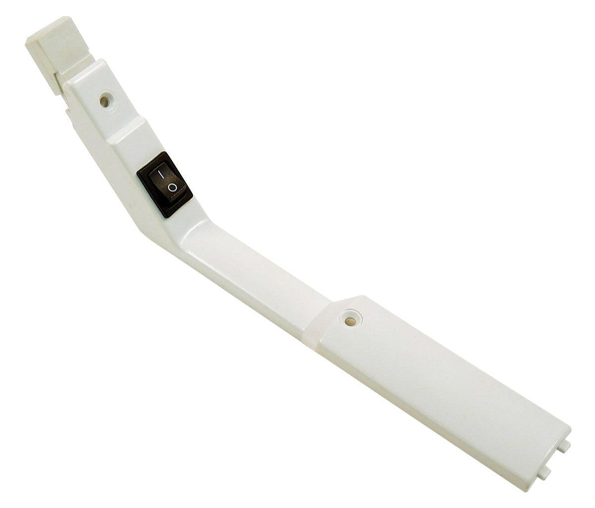 EL702W - SamVac Plus