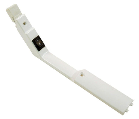 EL702W - SamVac Plus