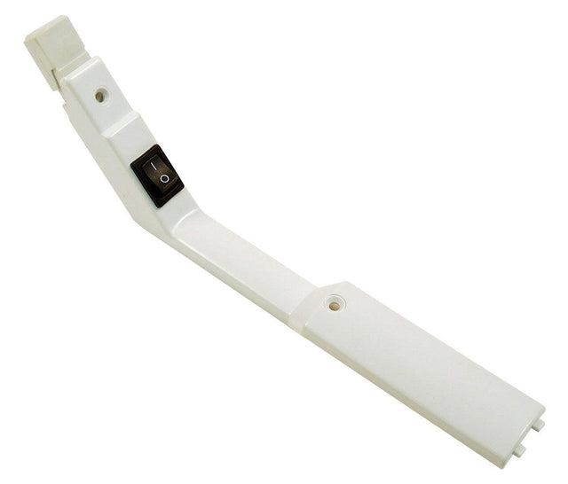 EL702W - SamVac Plus