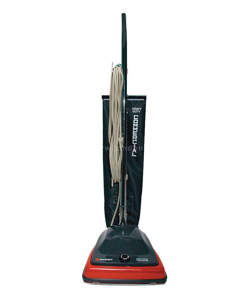 ESC679 - SamVac Plus