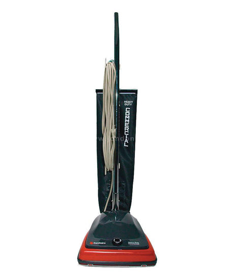 ESC679 - SamVac Plus