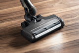 Miele HX-HC Triflex Hardfloor Care Tool