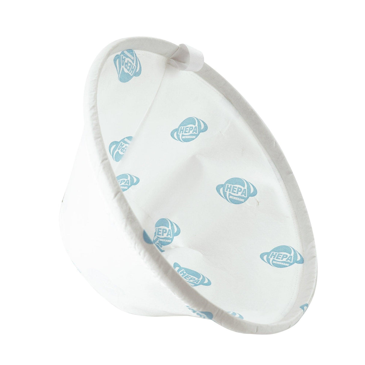 FI-060104-C - SamVac Plus