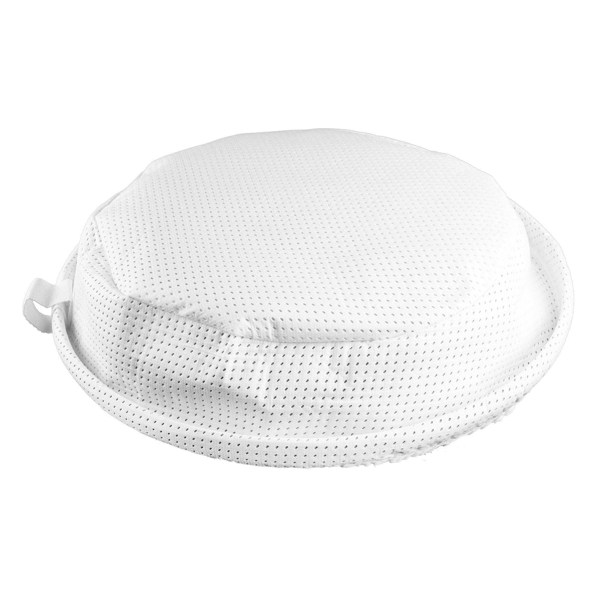 FI-10014 - SamVac Plus