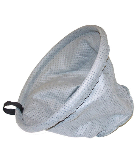 FI060051 - SamVac Plus