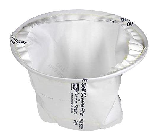 FI110346 - SamVac Plus