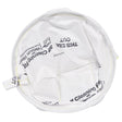 FI110347 - SamVac Plus