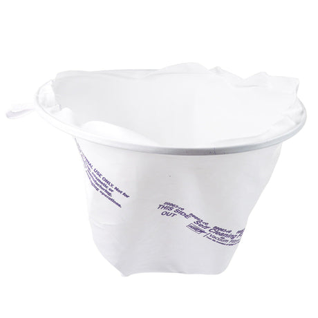 FI110379 - SamVac Plus