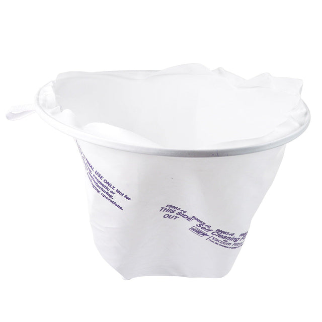 FI110379 - SamVac Plus