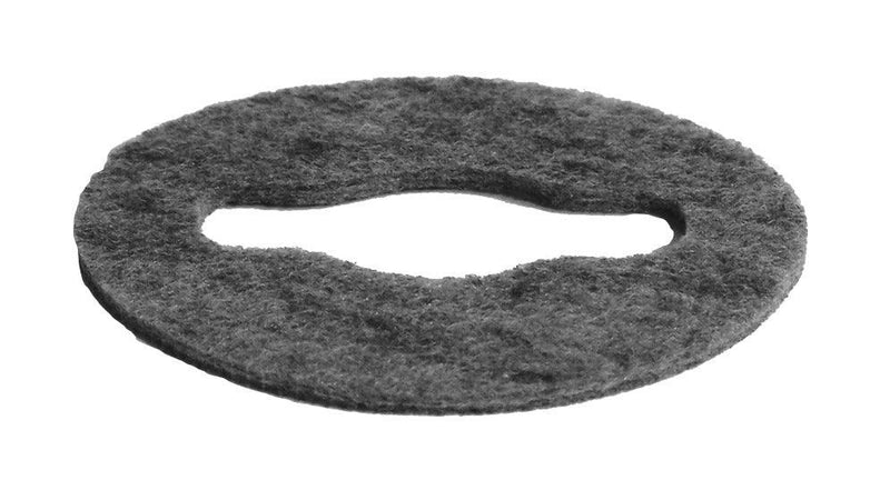 FI110 - SamVac Plus