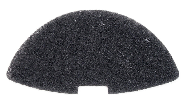 FI113000 - SamVac Plus