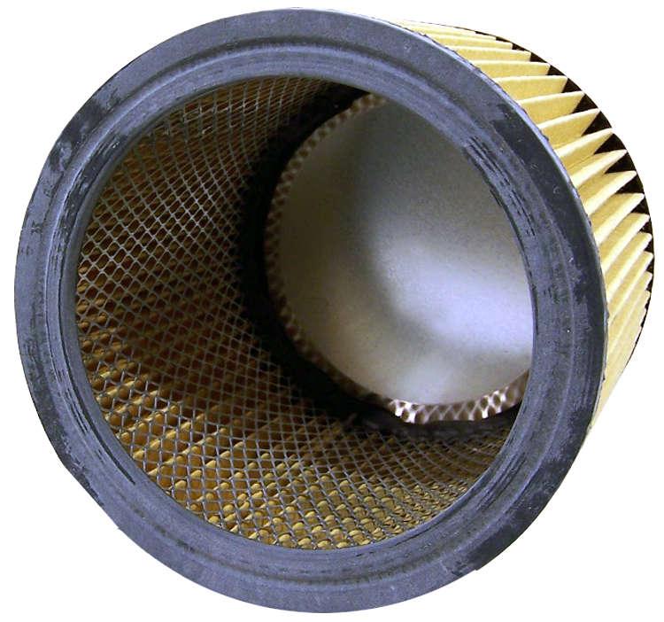 FI114 - SamVac Plus