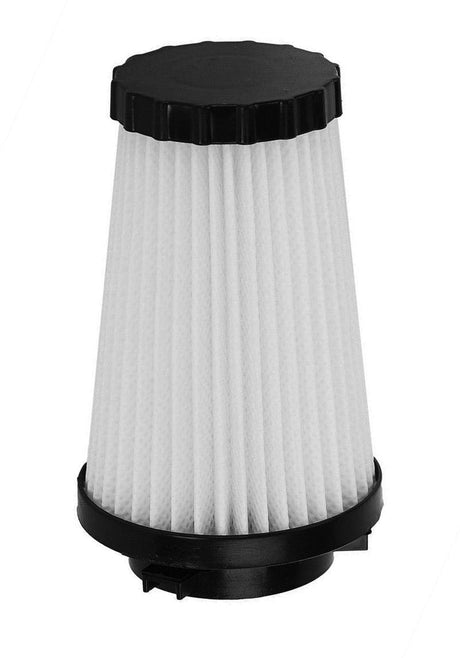 FI11500 - SamVac Plus