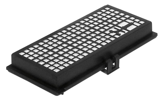 FI1213 - SamVac Plus