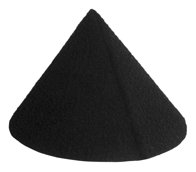 FI1215 - SamVac Plus